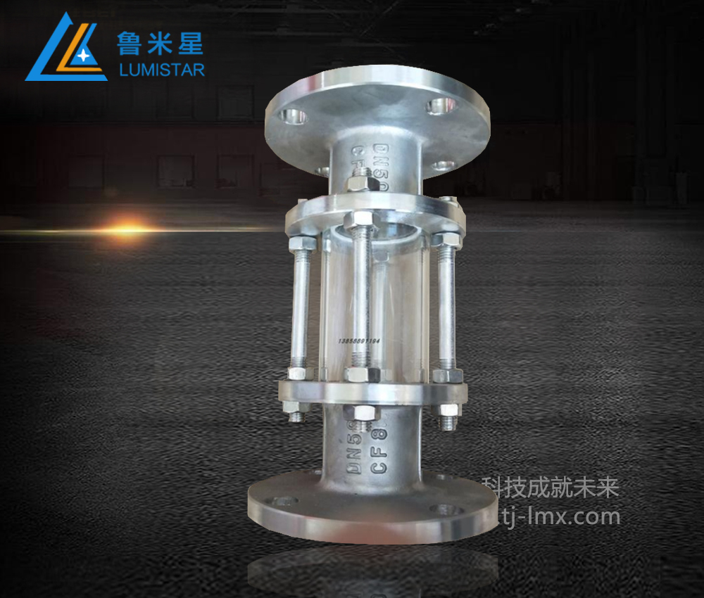 衛生級視鏡使用方法，特性，以及保養方法