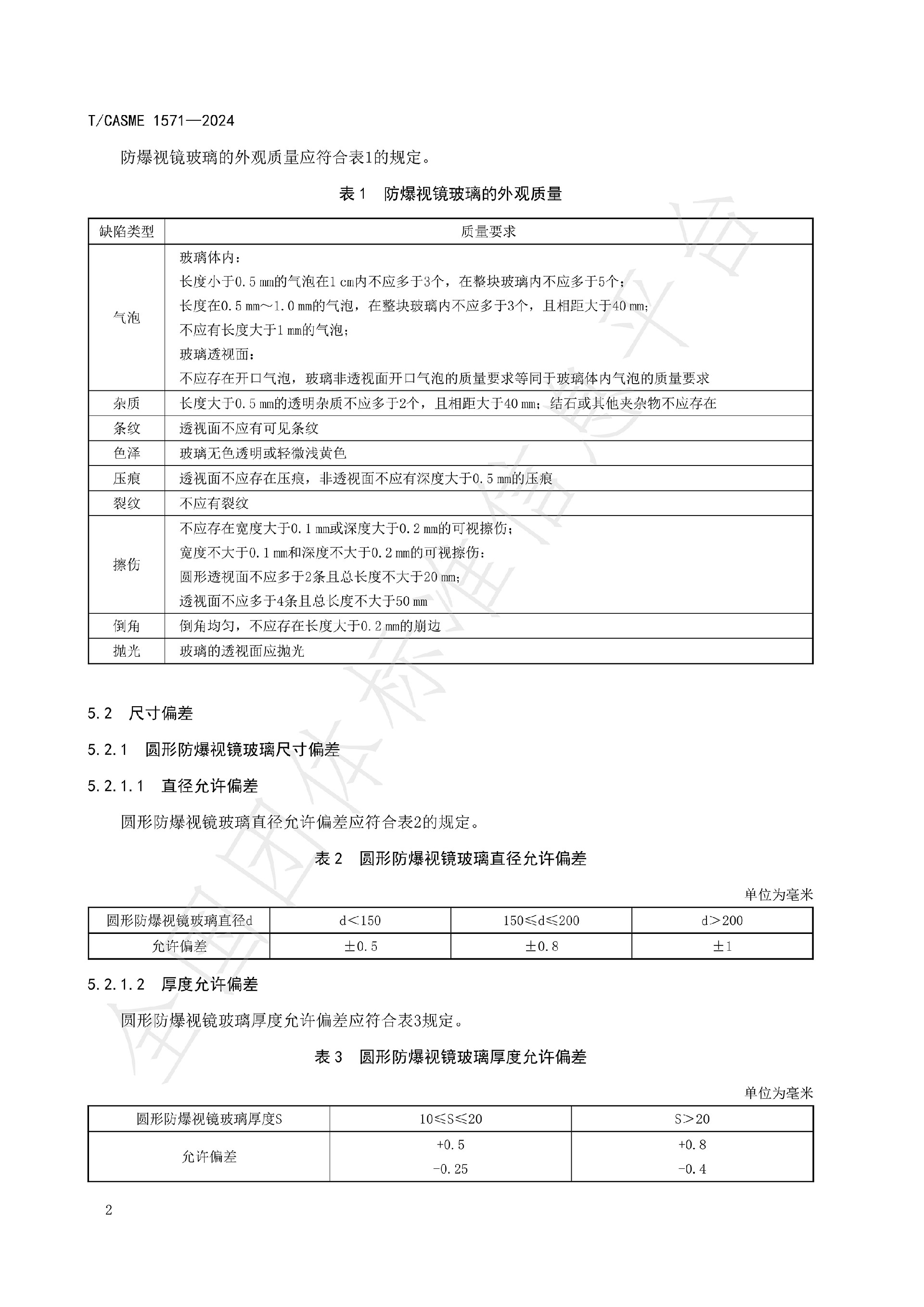 1571-極度、高度危害介質容器與管路用防爆視鏡玻璃_04.jpg